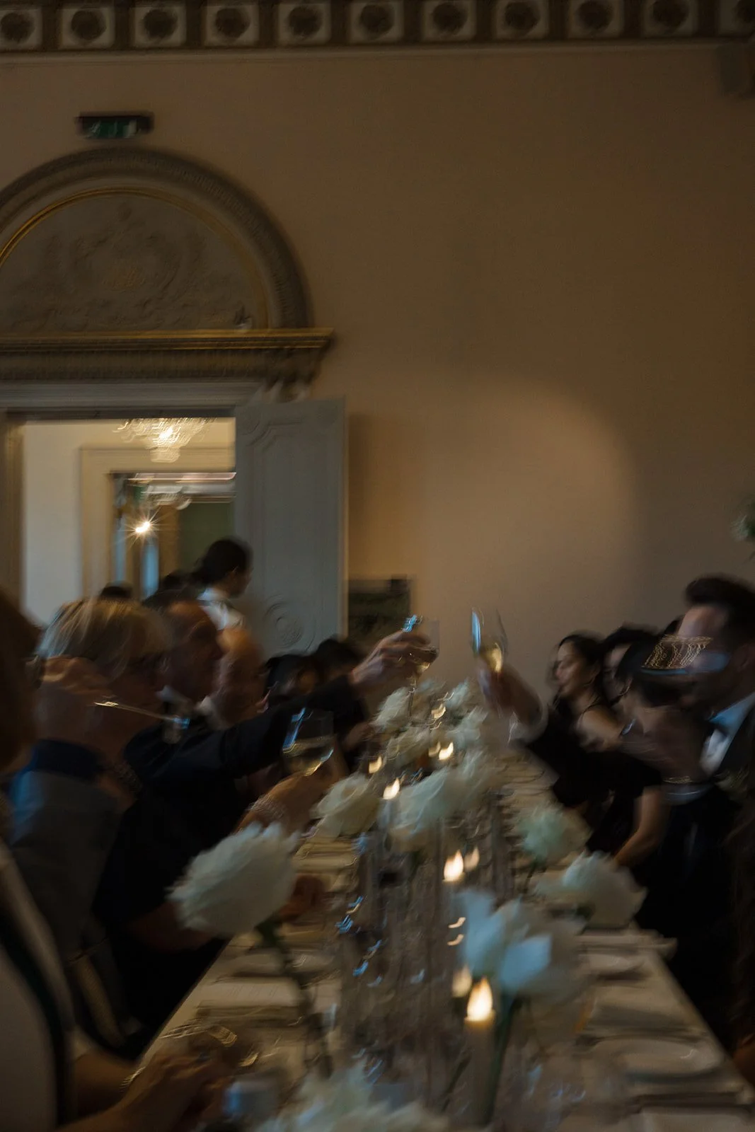 2H6A9483_websize (1).jpg