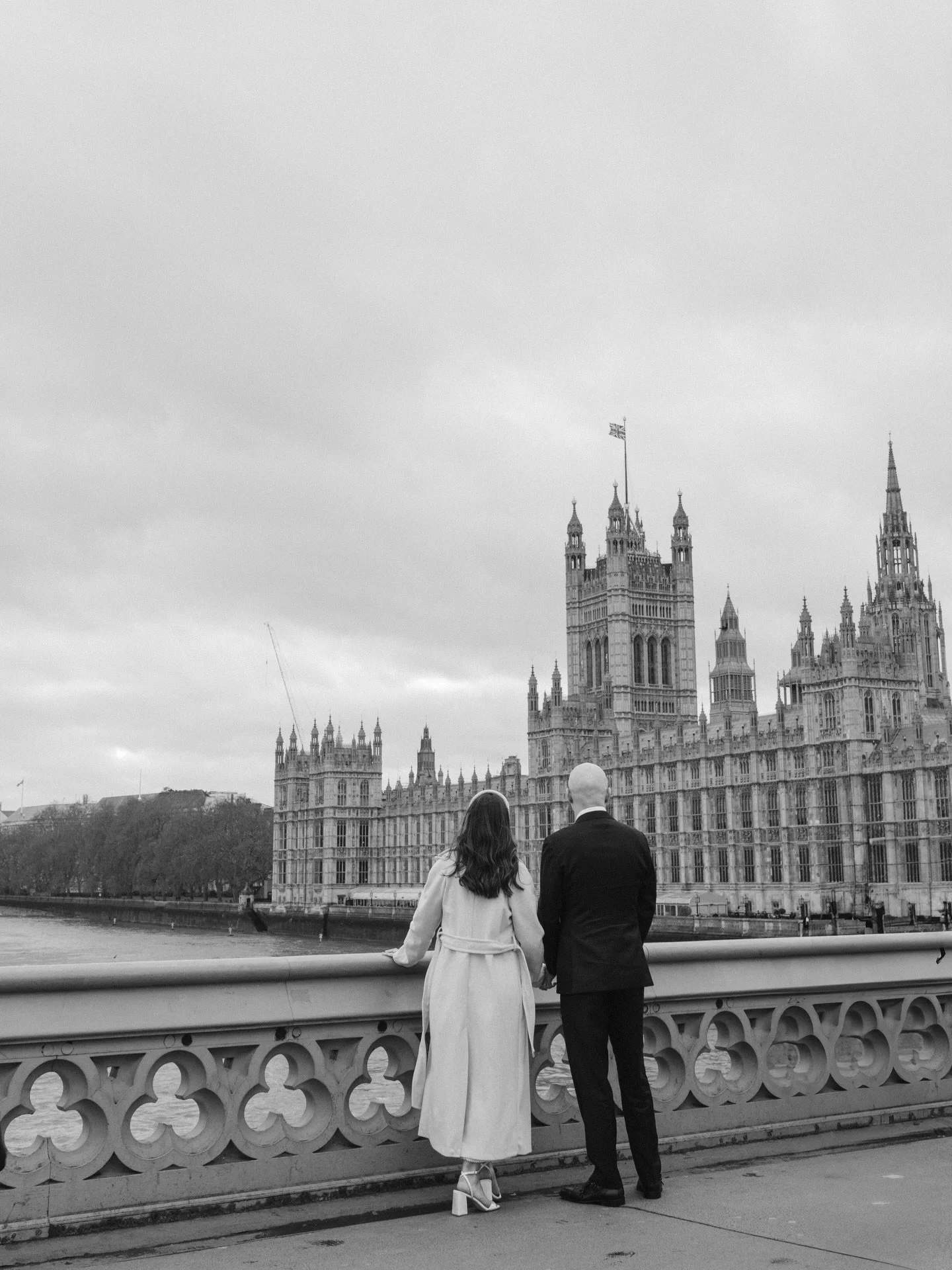 Fiona &amp; Donagh in London. 

#westminster #londonengagementphotography #londonweddings #londonwedding #londonweddingphotographer