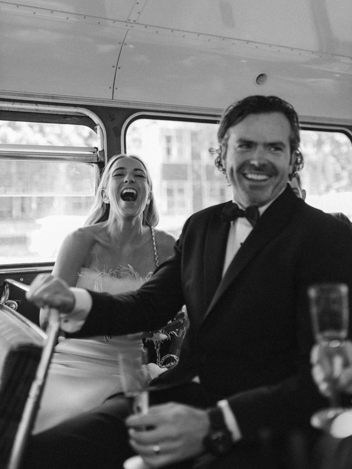 A year since Charlotte and Jordan got married in London 📷

Loved revisiting their photos a year on. It&rsquo;s crazy how much a gallery evolves and new moments stick out showing just how incredibly special this day was. 

#marylebonetownhall #london