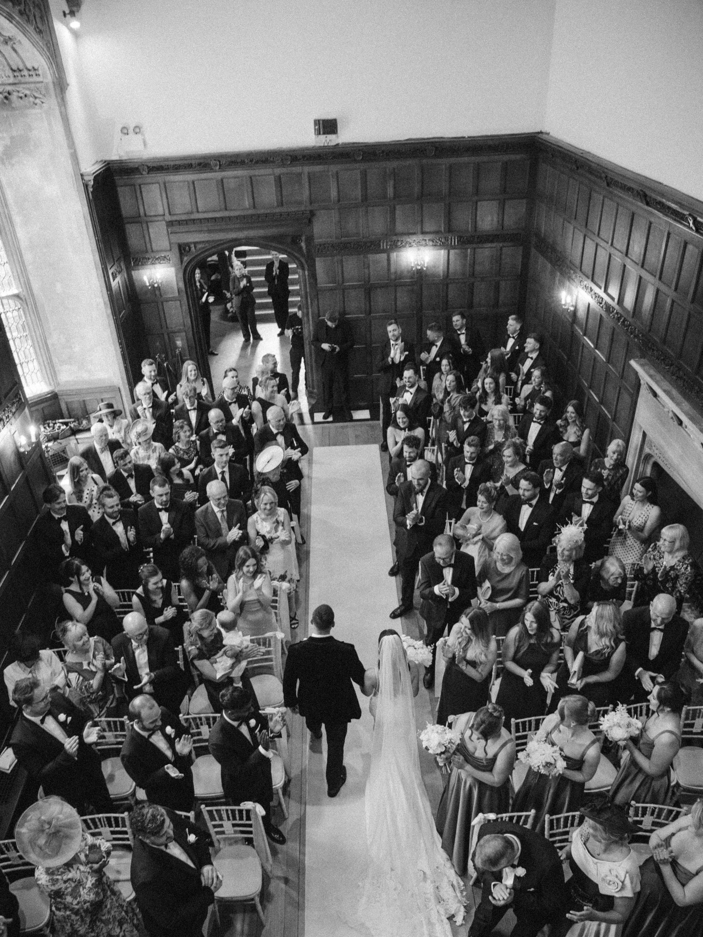 Gabriella // Toby at Hengrave Hall. 

#suffolkweddingphotographer #cambridgeweddingphotographer #luxuryweddingphotographer