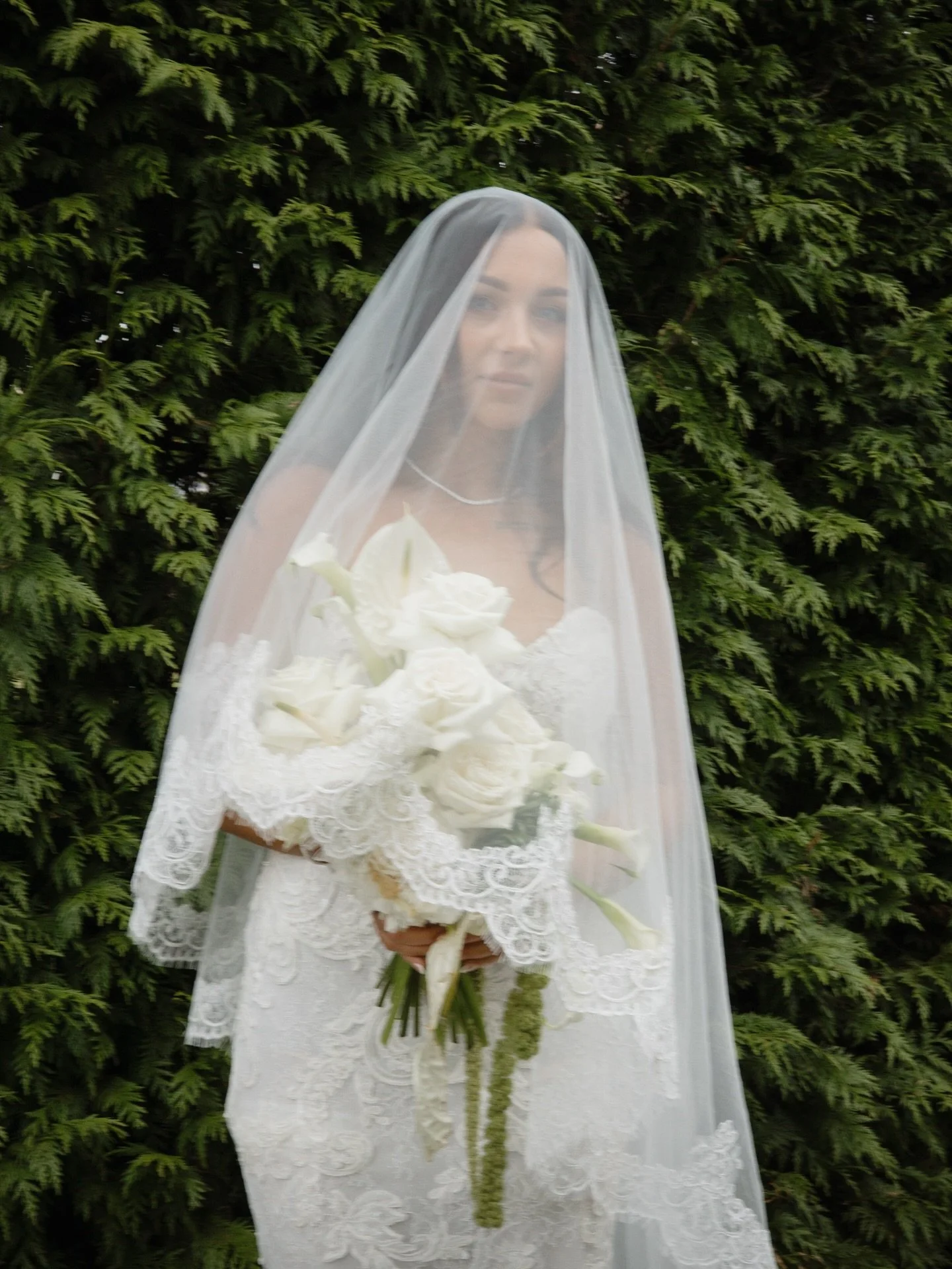 Georgie. 

#bridalinspiration #ukweddingphotographer #norfolkweddingphotographer