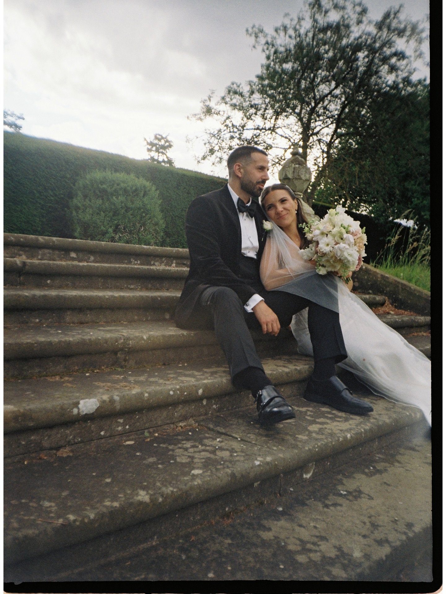 📷

#hengravehall #suffolkwedding #cambridgewedding #norfolkweddingphotographer