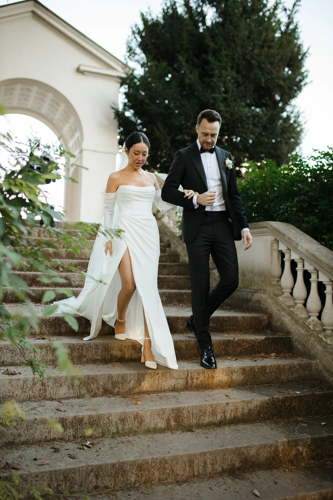 F60A1980_websize (1).jpg