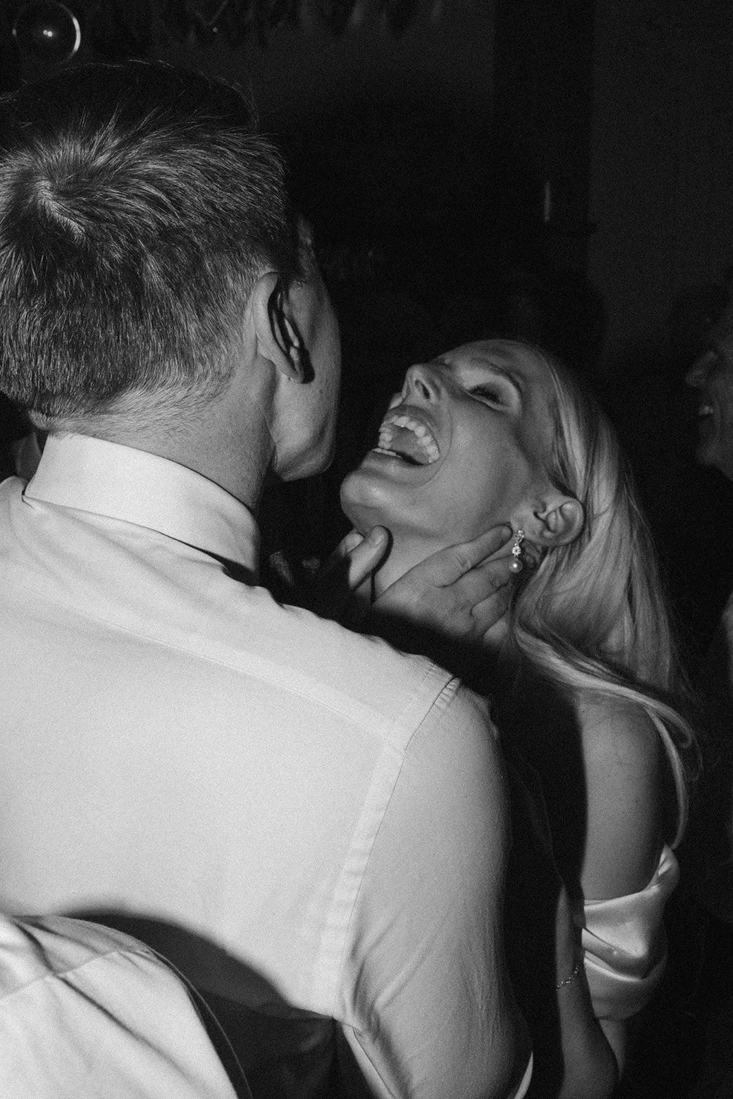 B01A6764_websize (1).jpg