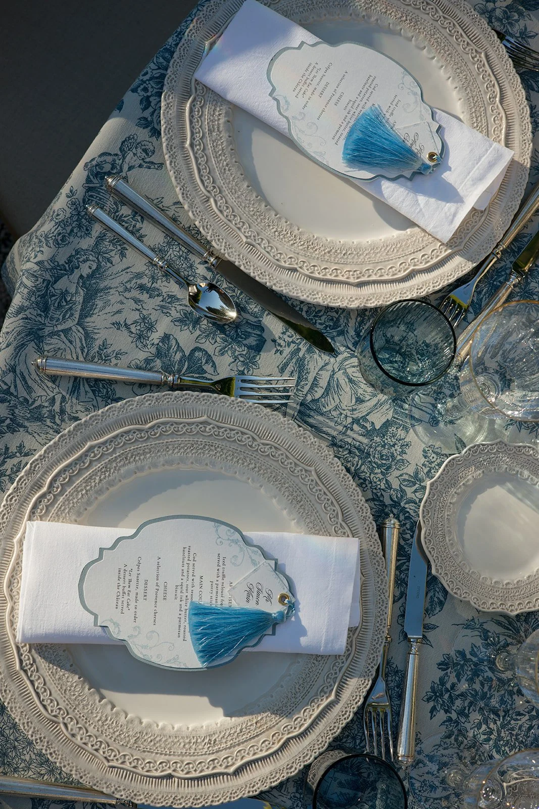 4F6A3624_websize (1).jpg