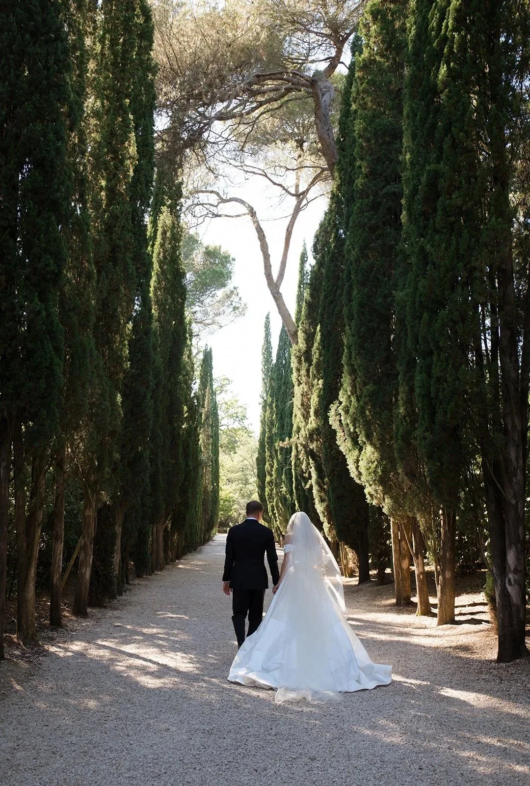 B01A5197_websize (1).jpg