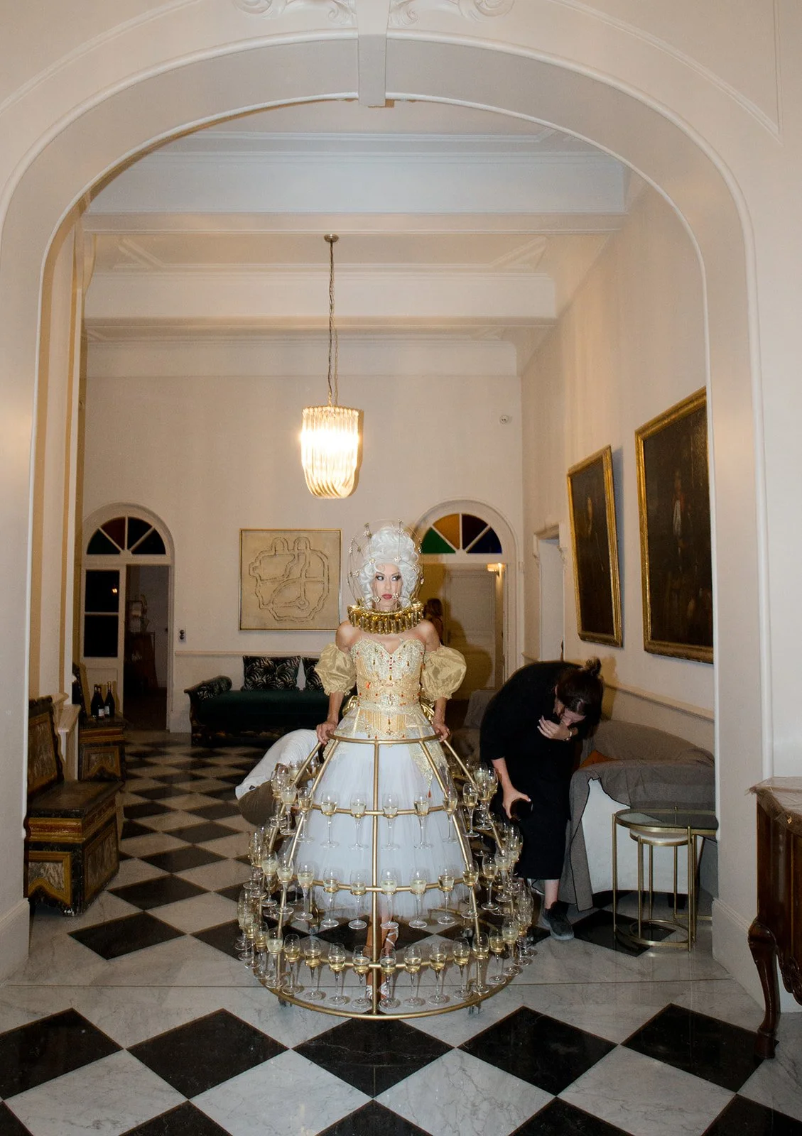 B01A6682_websize (1).jpg