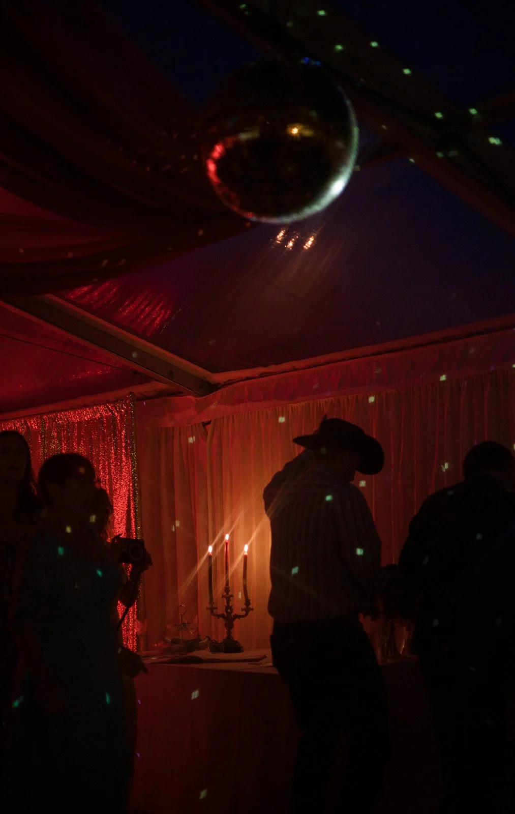 2H6A7444_websize (2).jpg