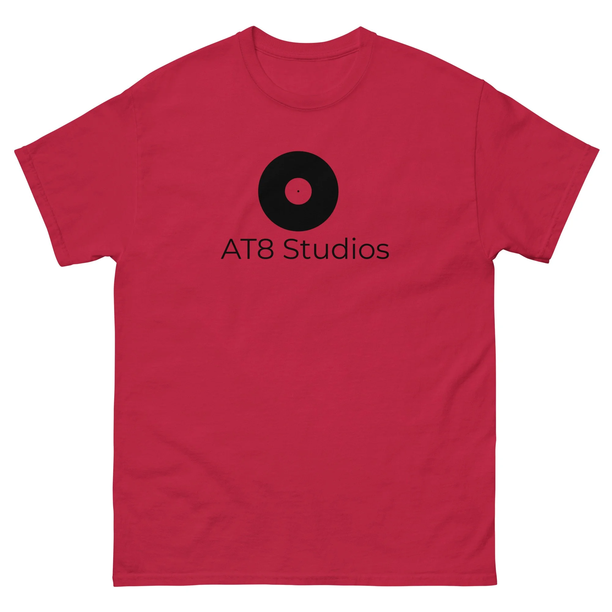 mens-classic-tee-cardinal-front-65428106c7cd4.jpg