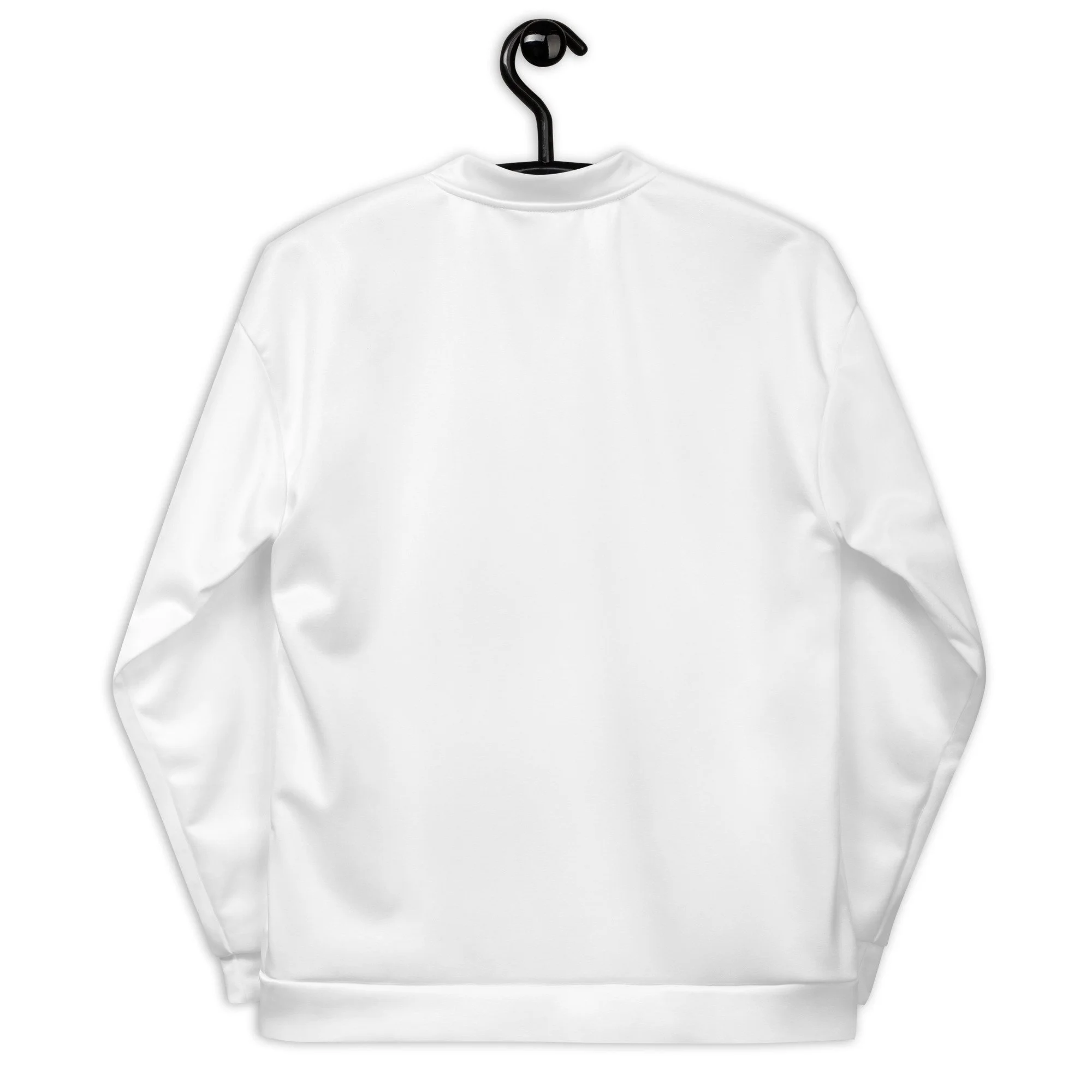all-over-print-unisex-bomber-jacket-white-back-66d98aec23894.jpg