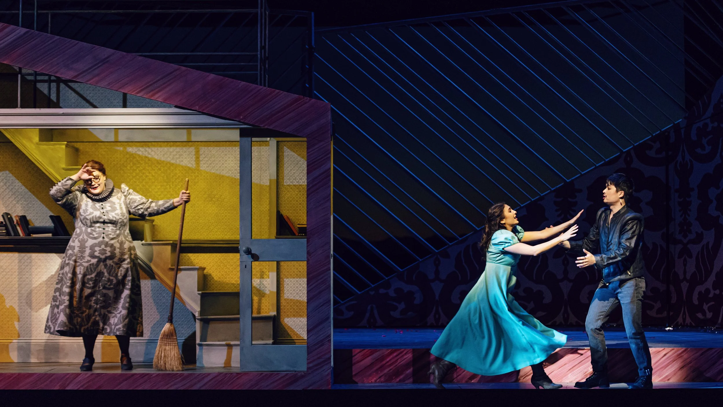 Rigoletto-OD2-Curtis Brown Photography-2025-9.jpg