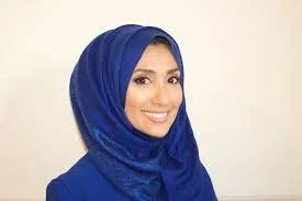 YUSRA.jpg