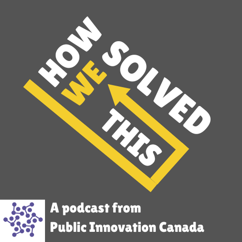 When Innovation Succeeds