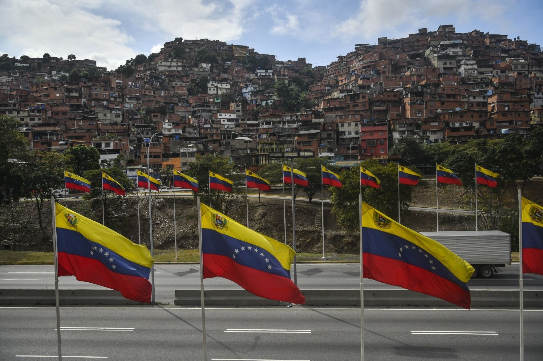 Which is more important: Canada’s trade with the U.S. or our sovereignty?