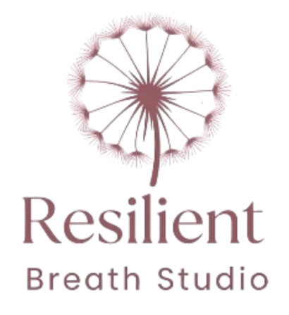 Breath Work with Georgia