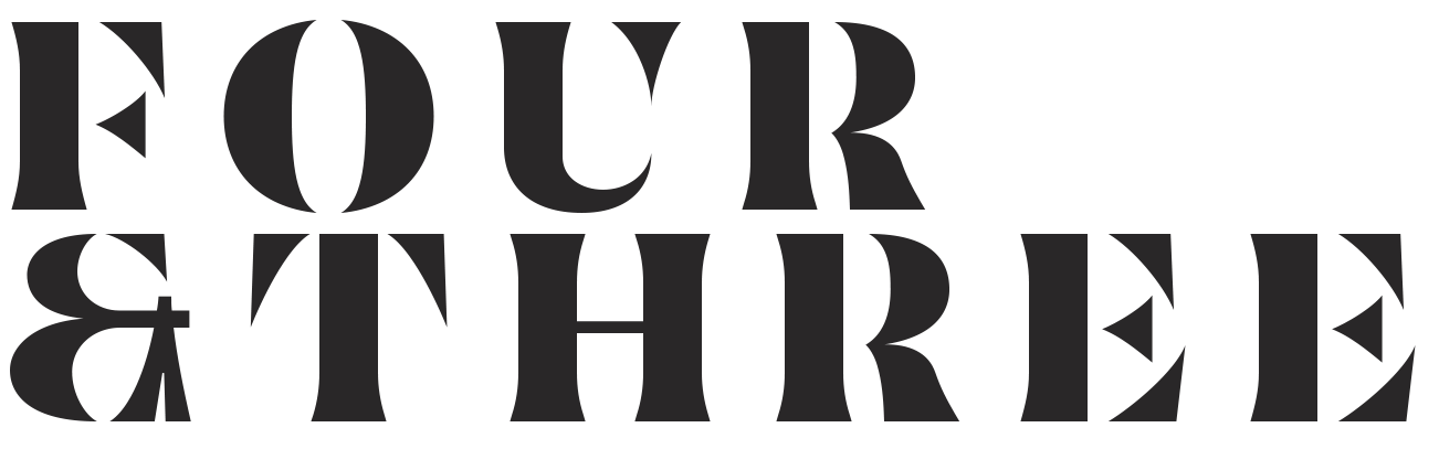 fourandthree