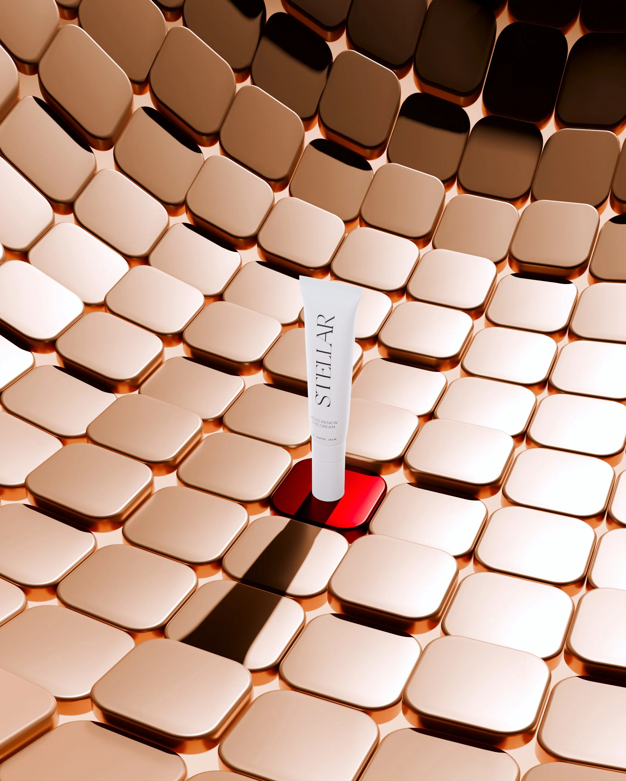 Stellar_pads_red.jpg