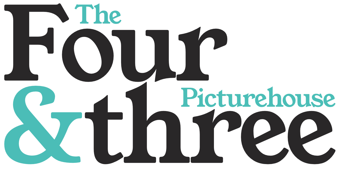 fourandthree