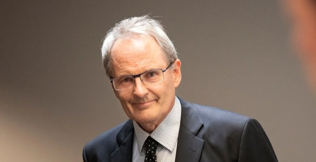 Per Ingvar Olsen.jpg