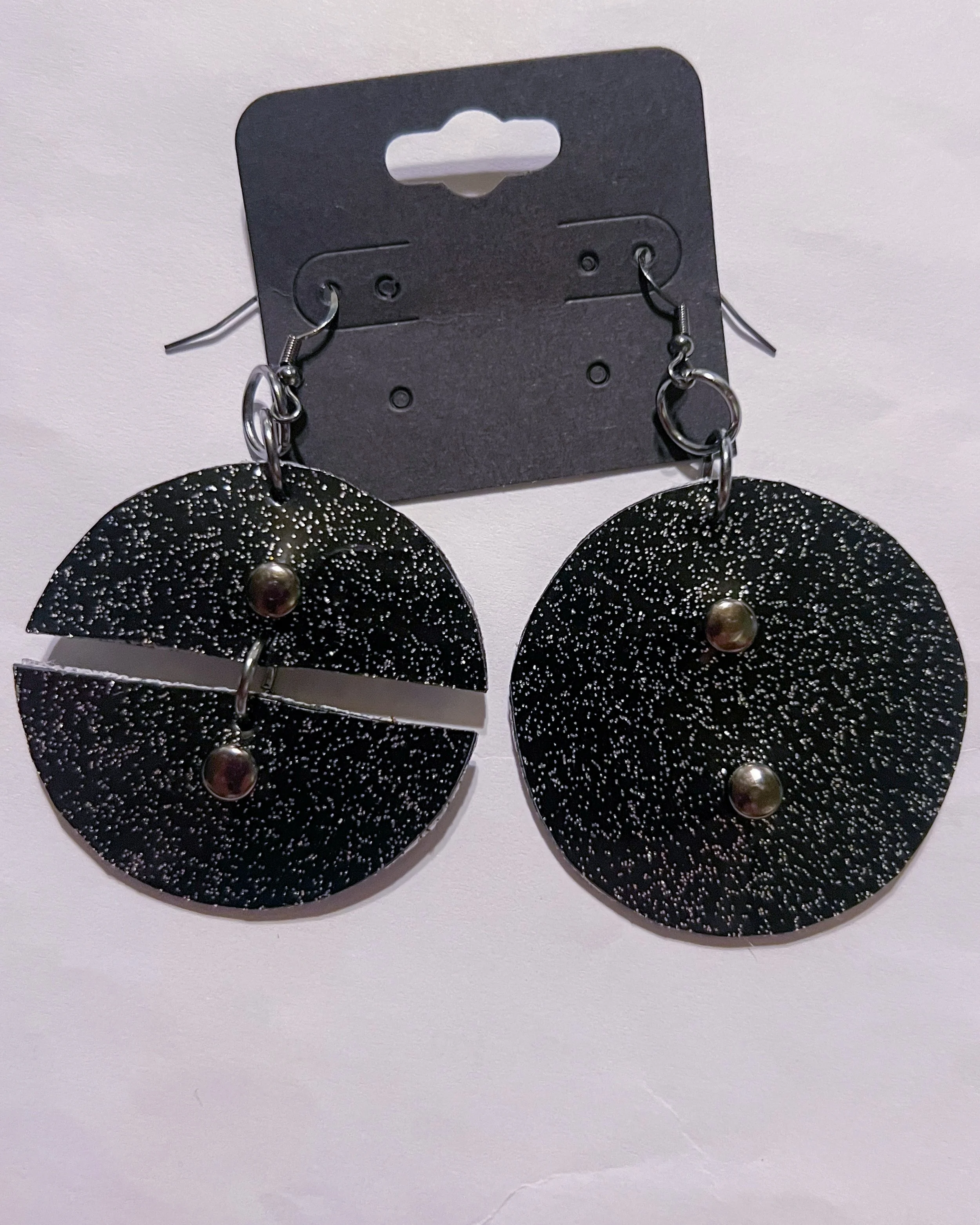 Riveting Earrings - Run A - Individual-2.jpg