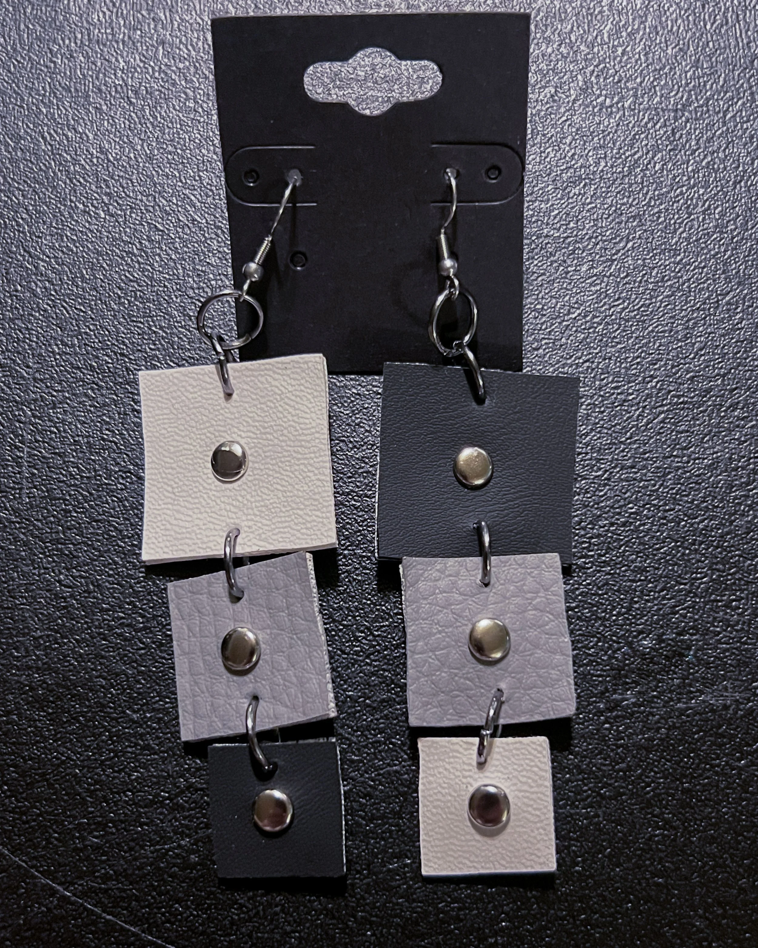 Riveting Earrings - Run A - Individual-8.jpg