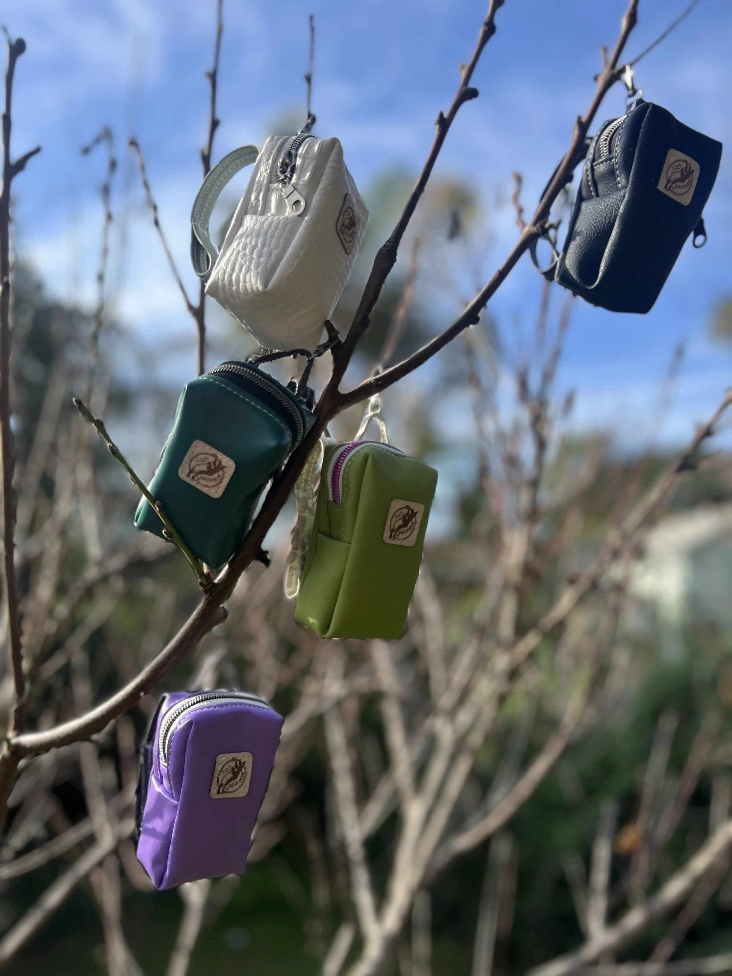 - Fruit Backpack Bests-1.jpg