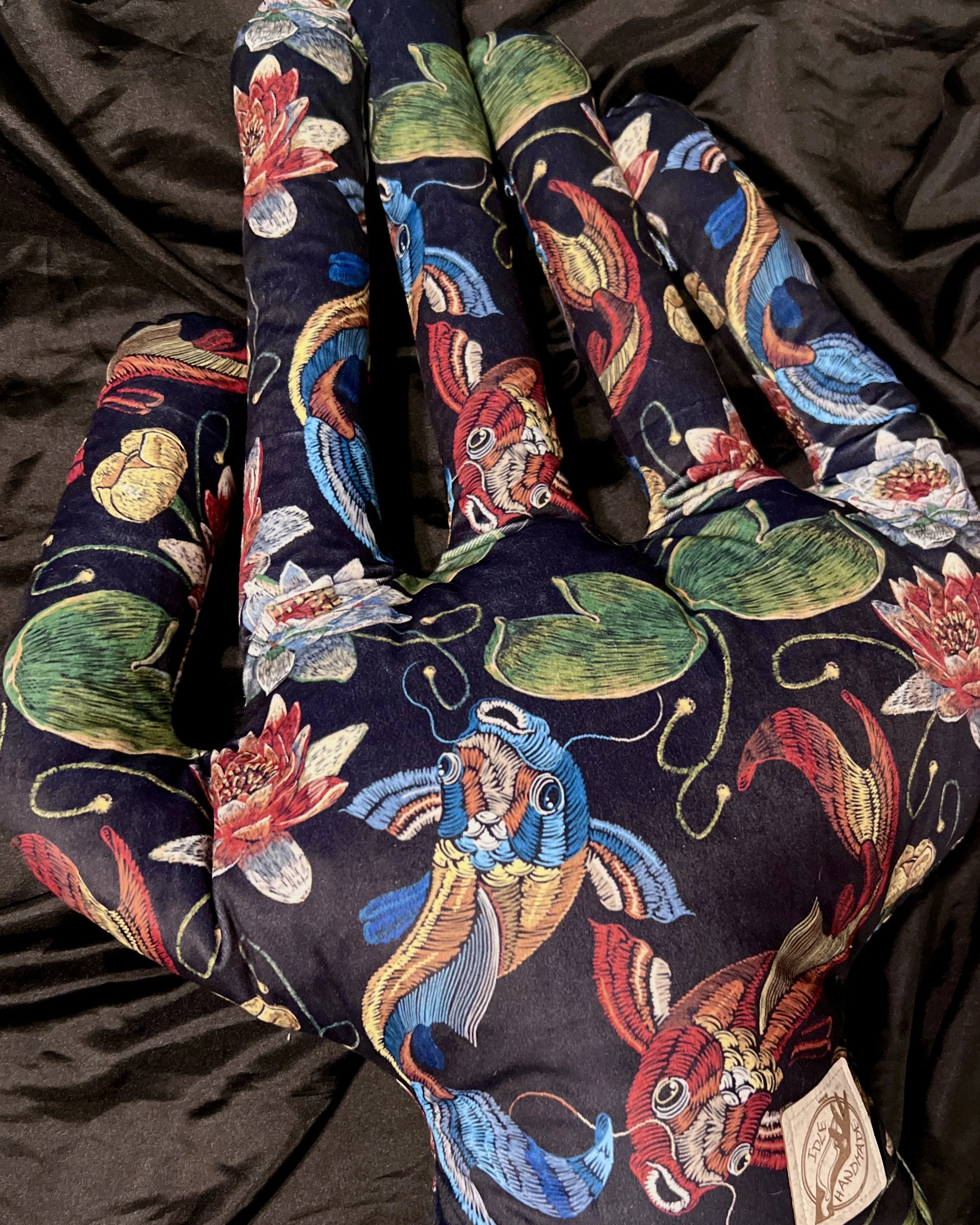 Helping Hand Pillows-2.jpg