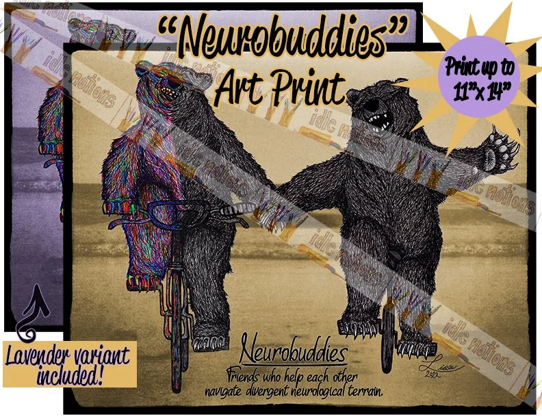 Neurobuddies_Listing Image 1.jpg