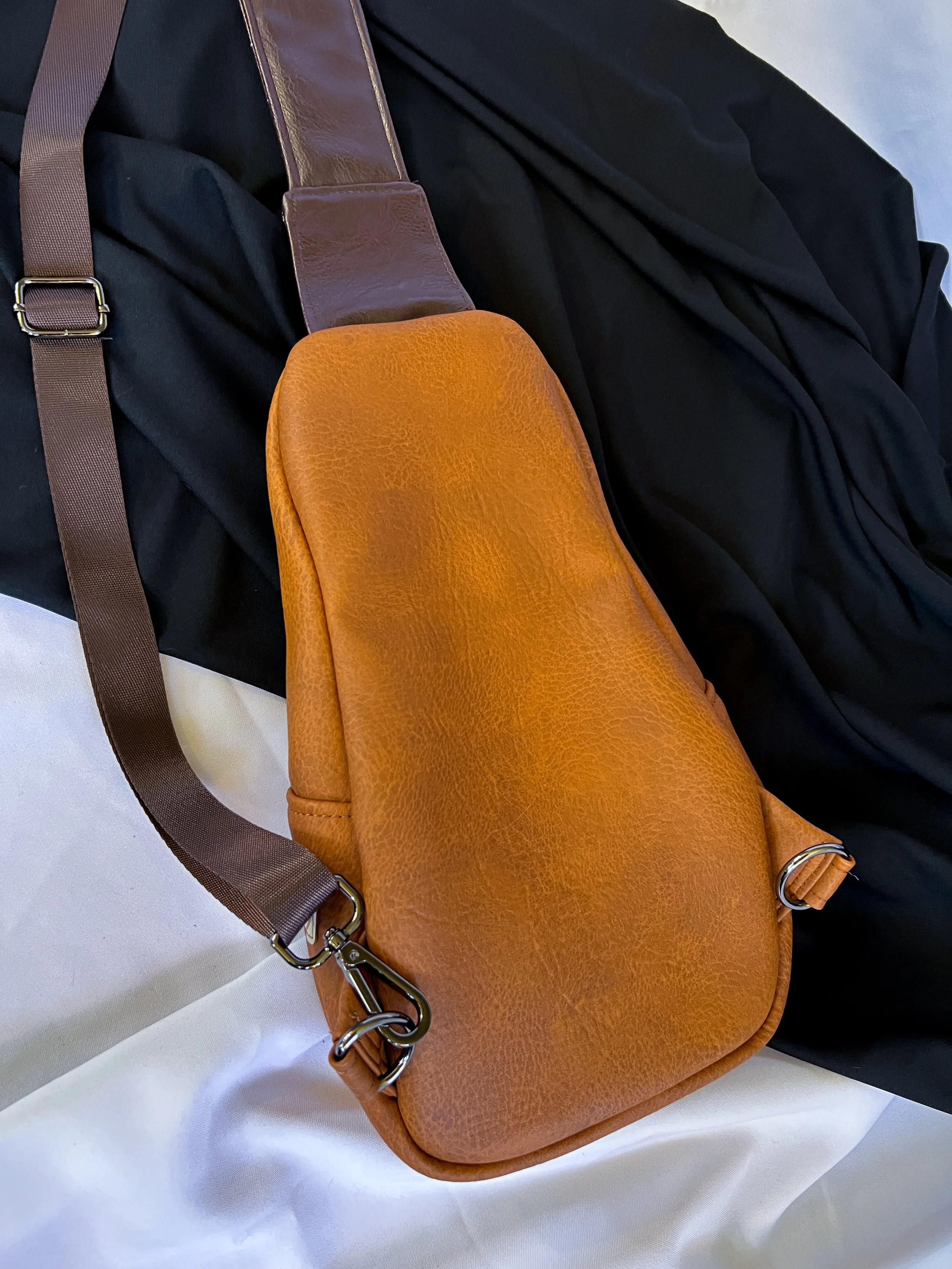 Guitar Bag - New Website-6.jpg