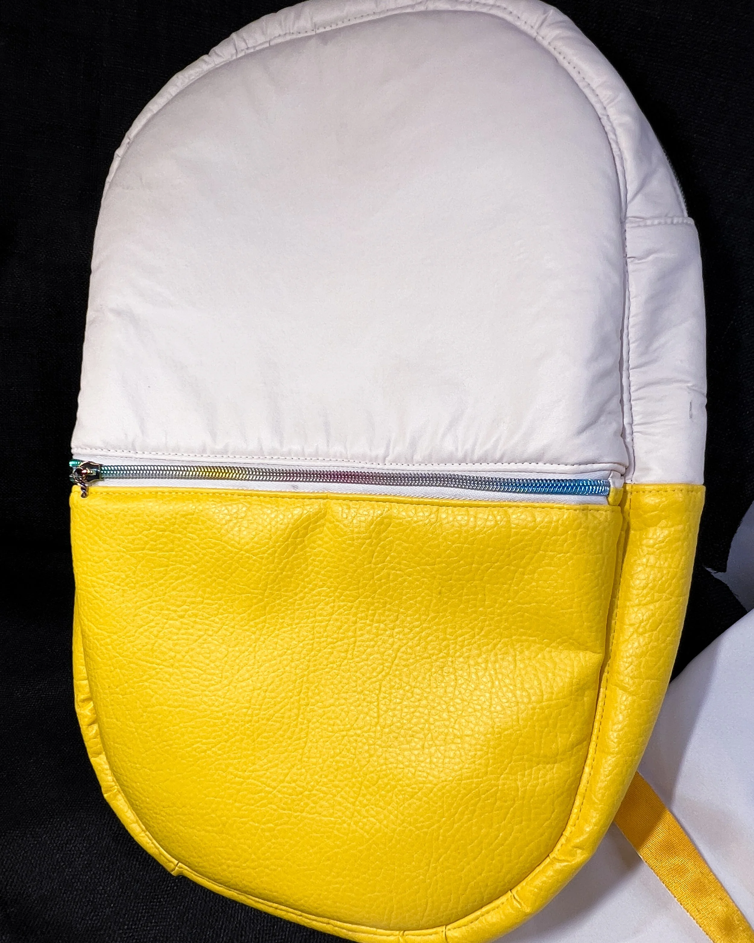Mind Capsule Convertible Backpack - New Website-3.jpg