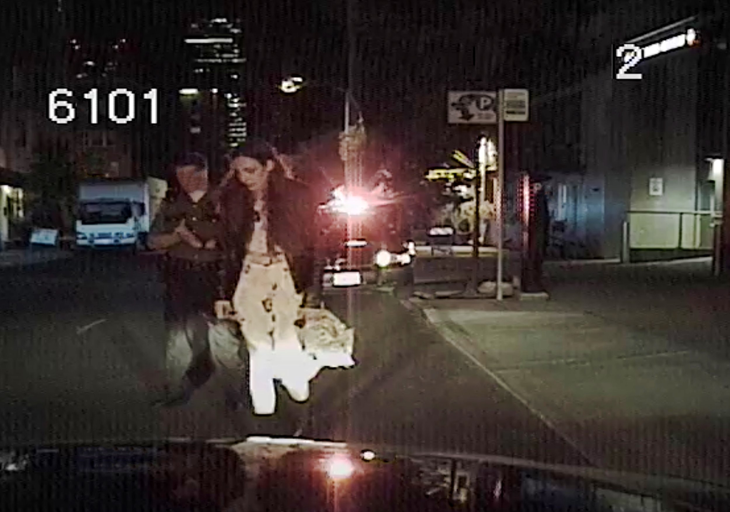 Ch 11 - Outside Hospital.jpg