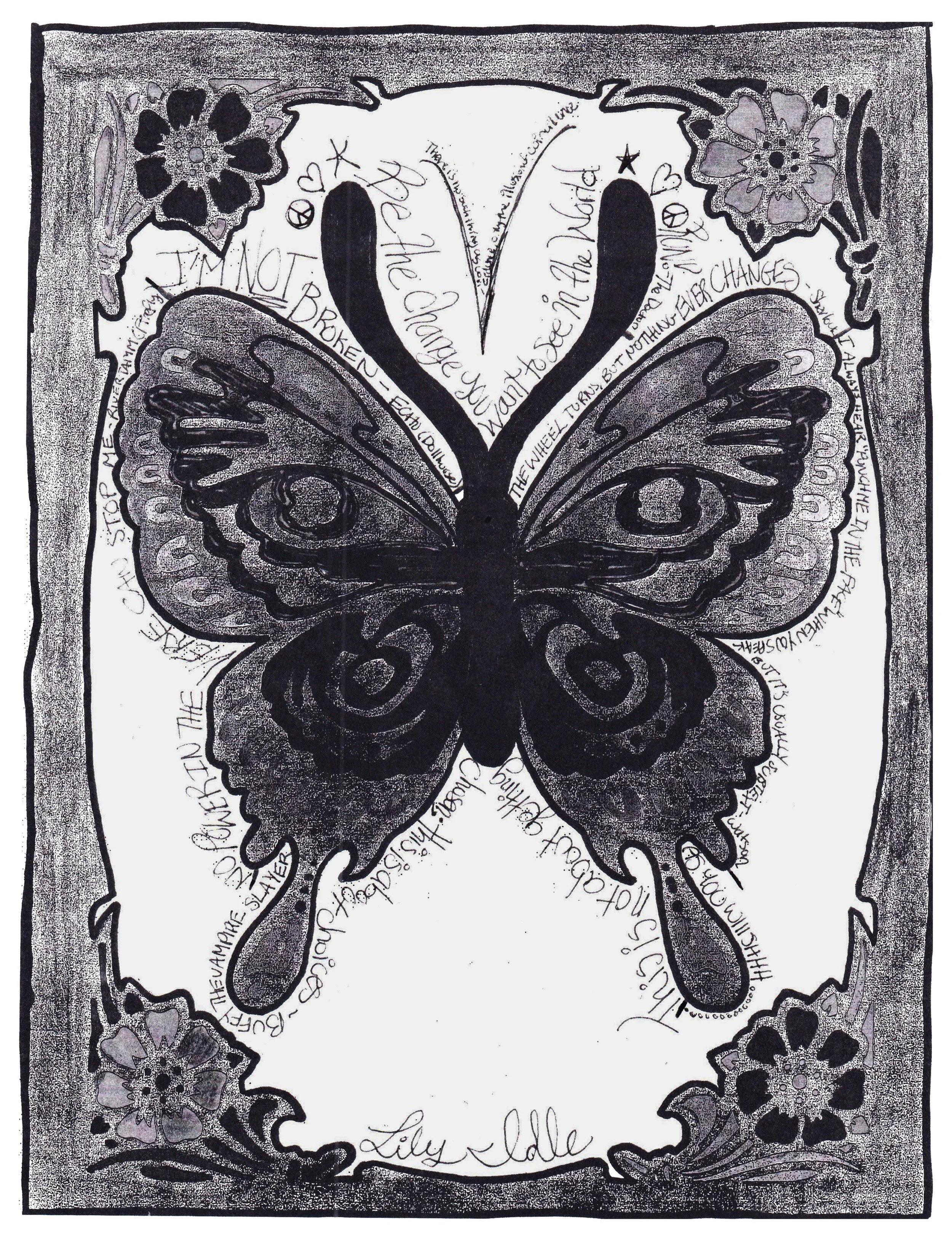 Butterfly Club Drawing Final.jpg