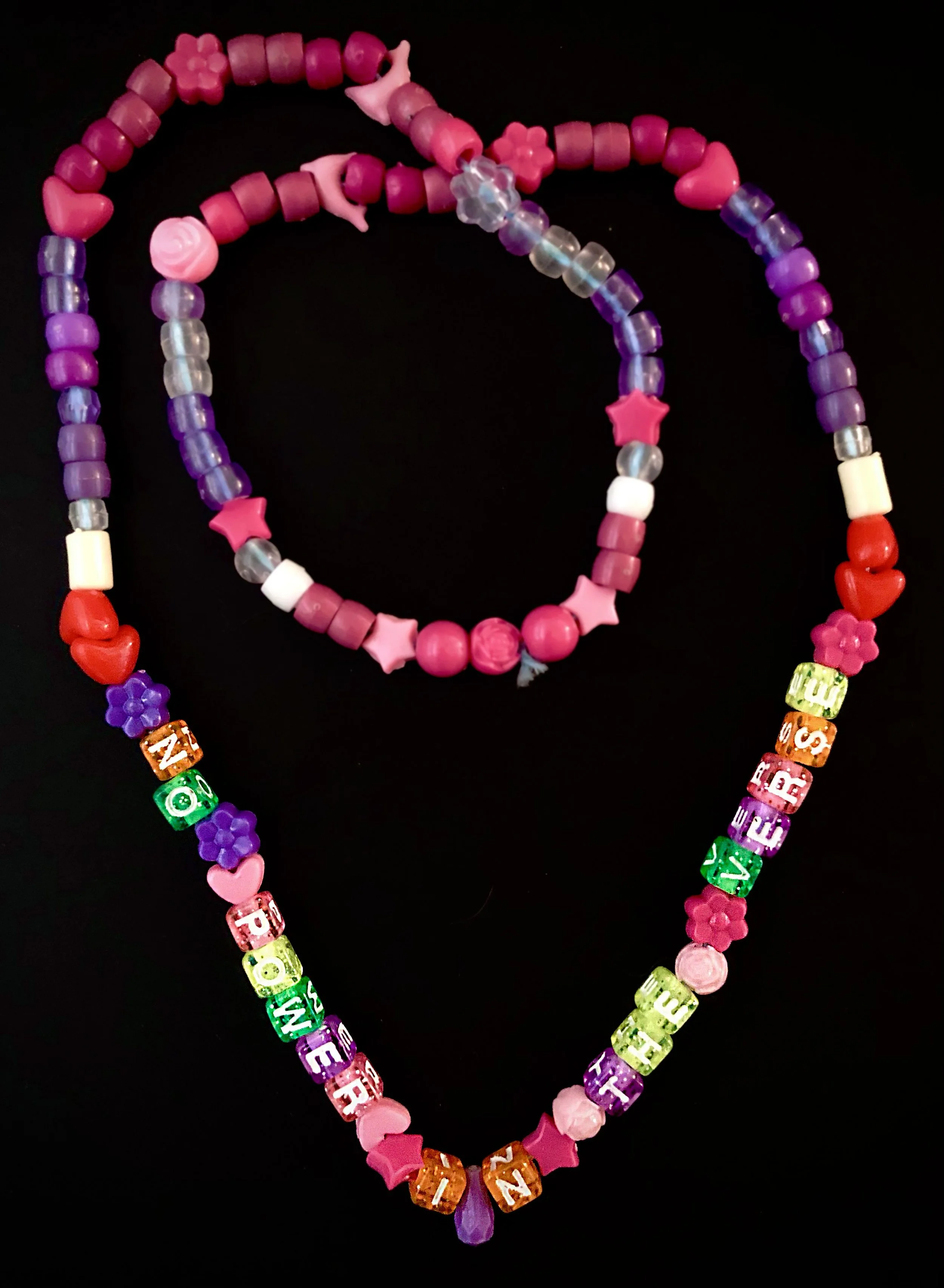 Verse Necklace 1.jpg