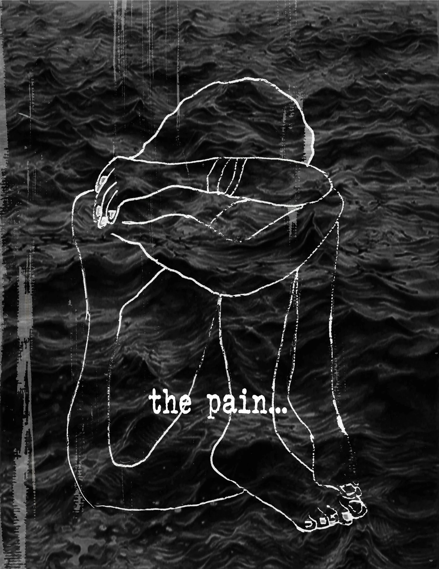 9.+The+pain.jpg