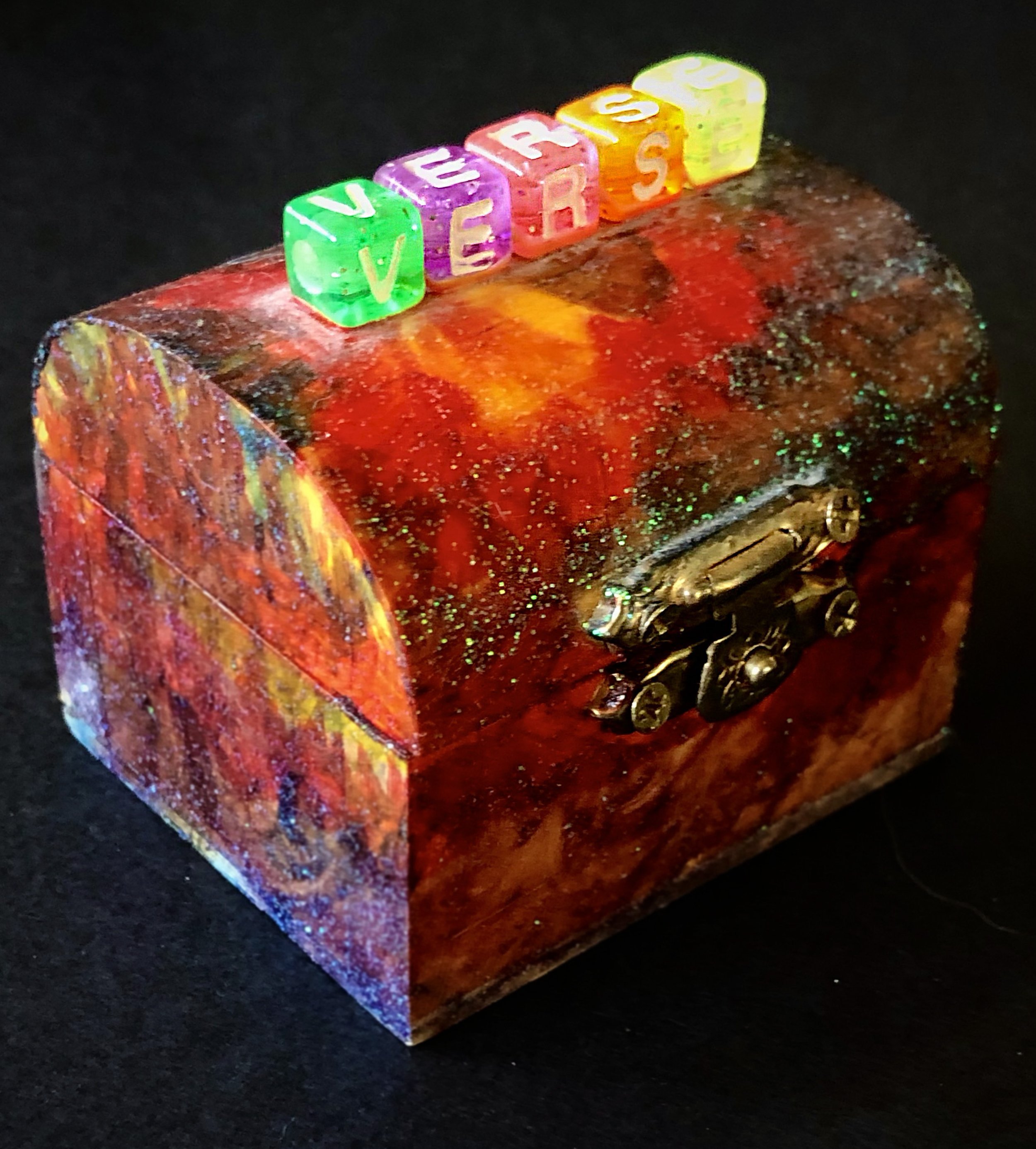 Verse Box.jpg