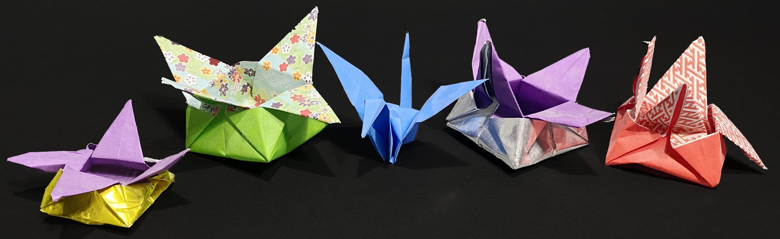 Origami Final.jpg