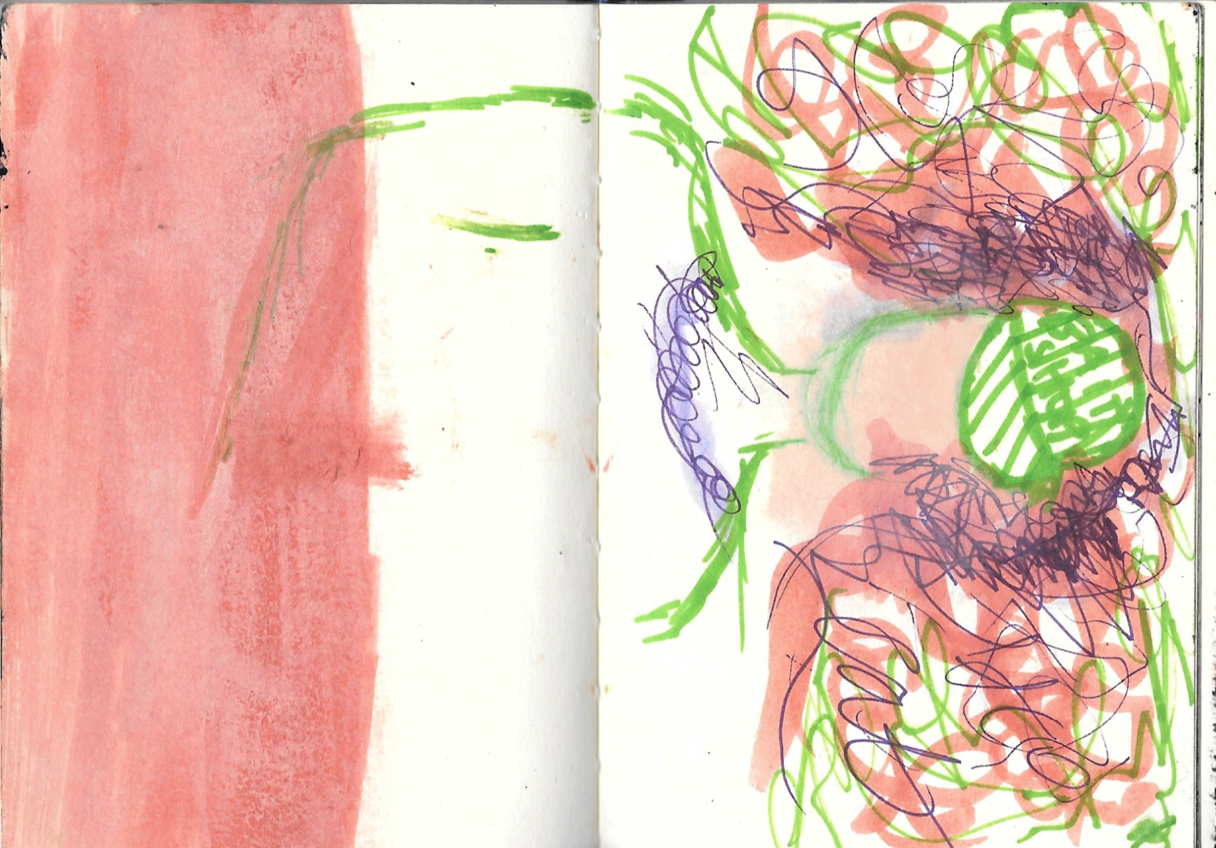 Screen Shot 2019-06-23 at 5.41.12 PM.png