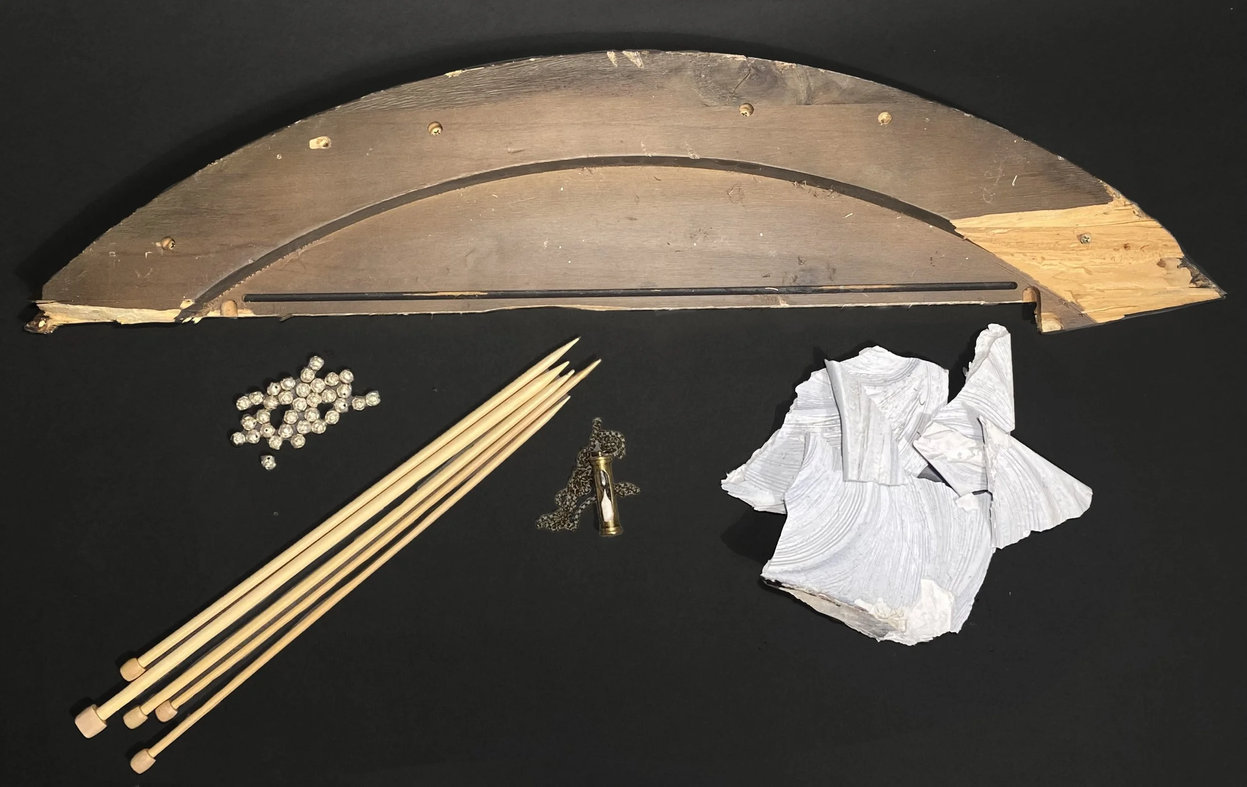 Spell Ingredients - Final.jpg