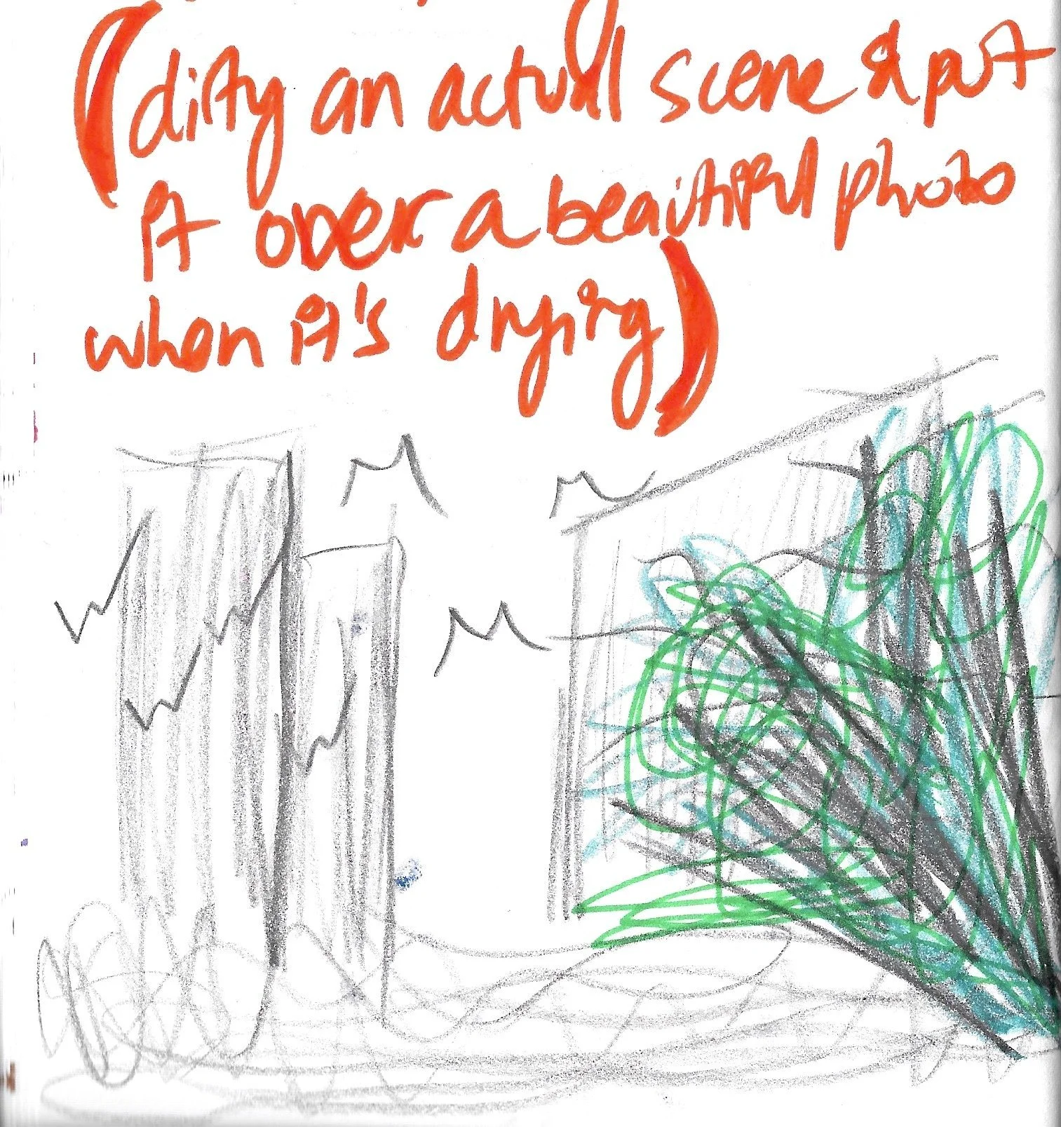 Screen Mock Up Drawing.jpg