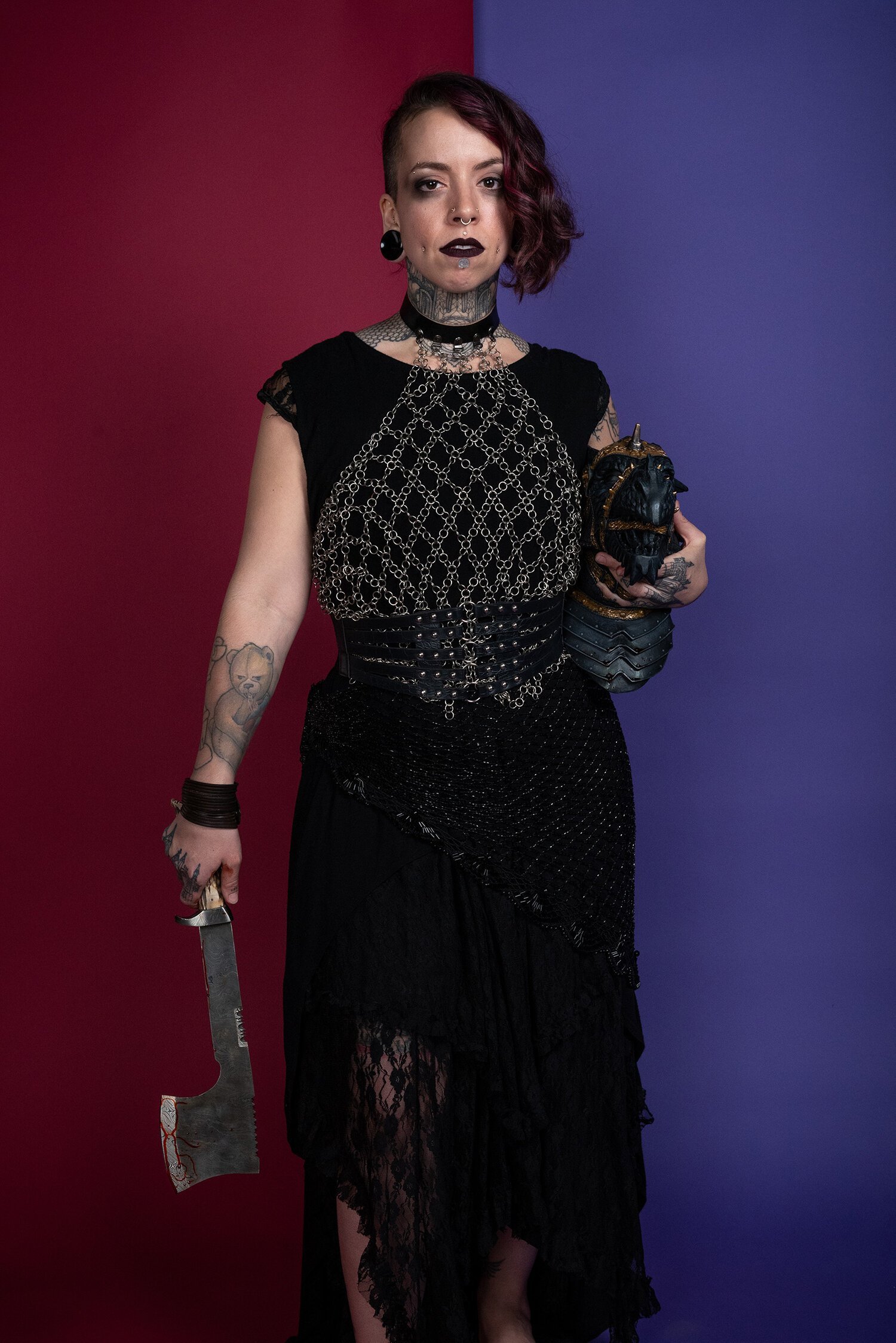 2. Emily+Dragon+Slayer+to+Post-6834.jpg