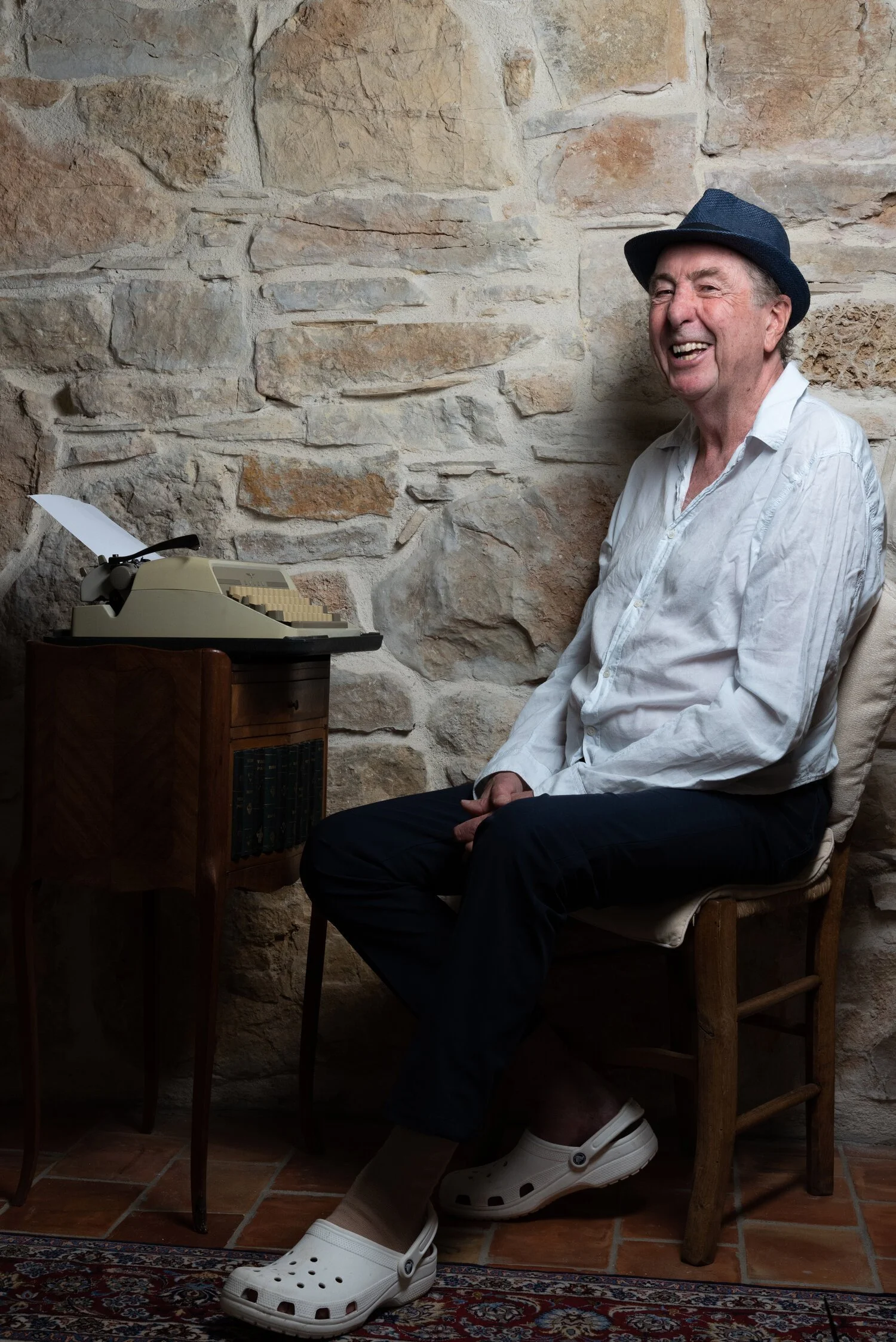 1. Dad+France+2019+-+5+-+To+Post-4594.jpg