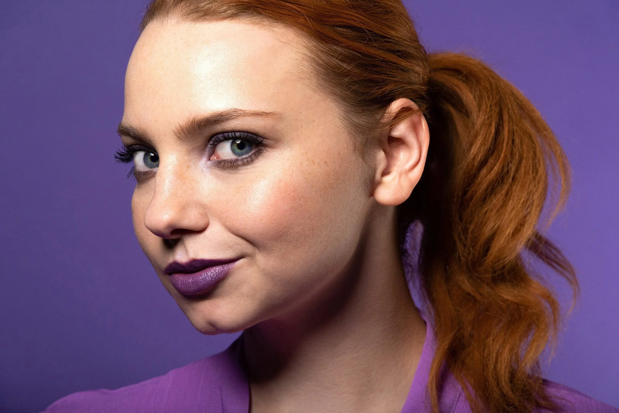 4. Digital+Portfolio-51+-+Retouched.jpg