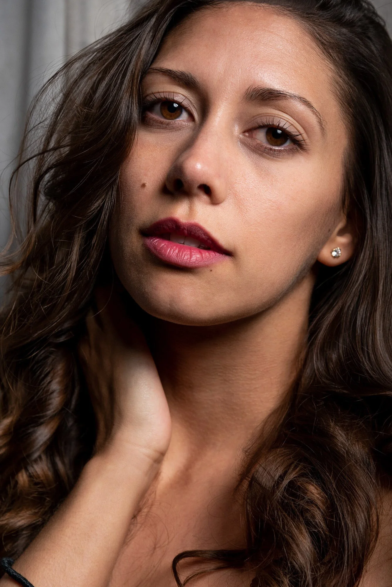 5. Digital+Portfolio-62+-+Retouched.jpg