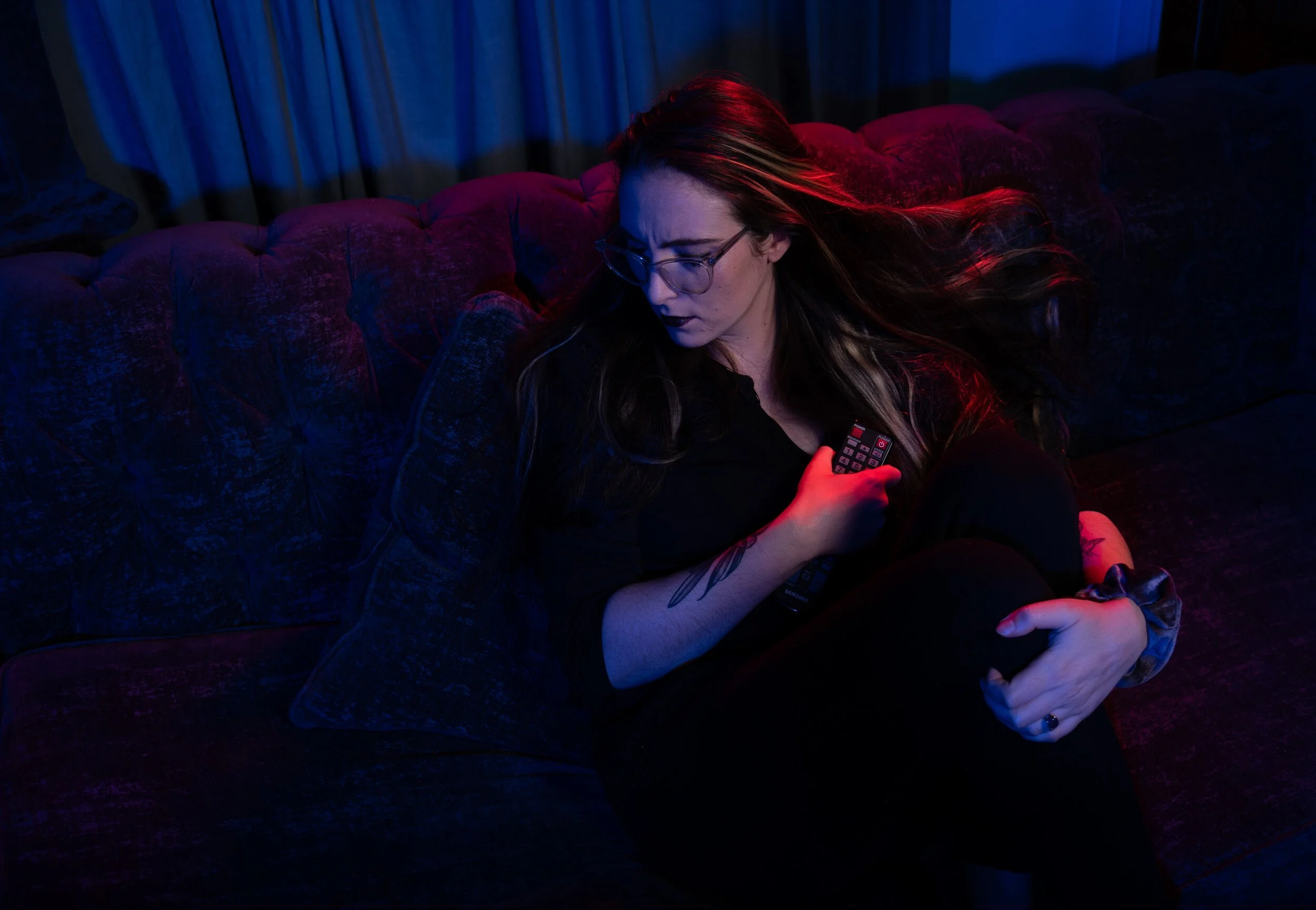 6. Digital+Portfolio-16.jpg