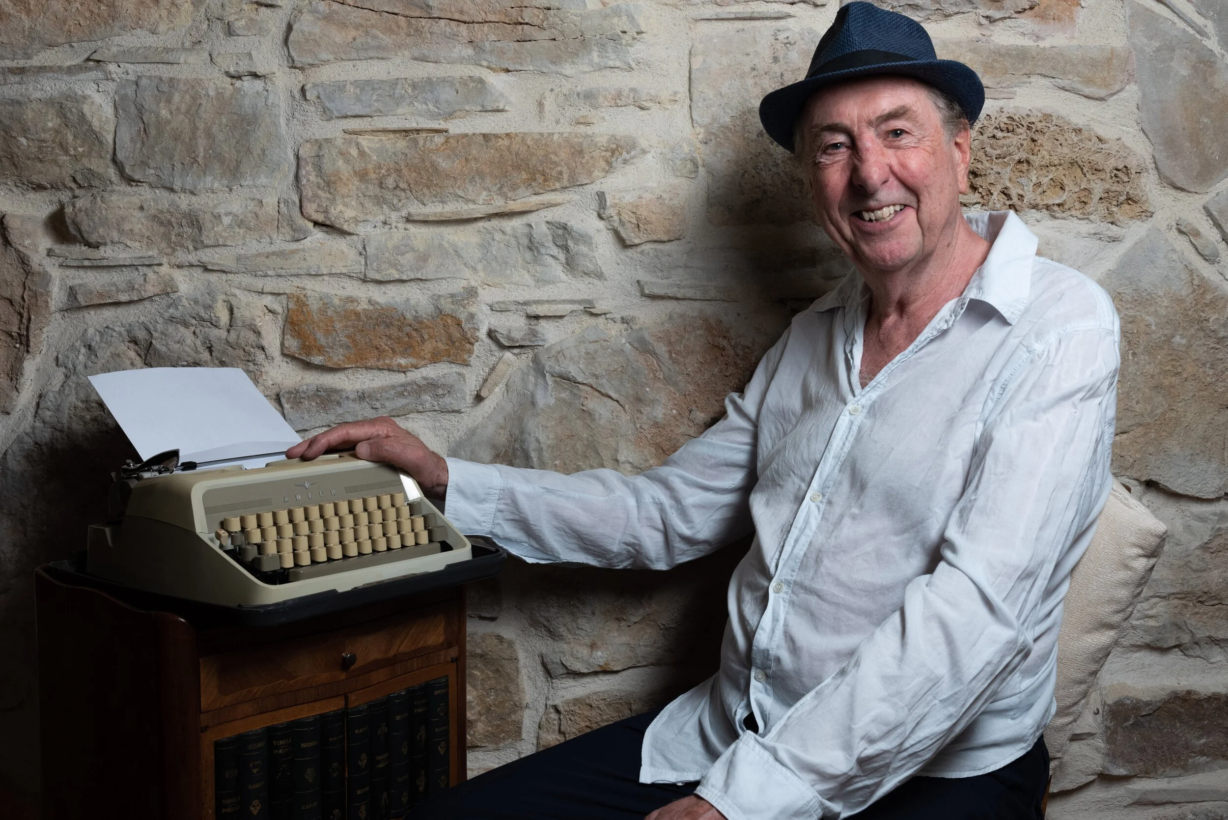 7. Dad+France+2019+-+1+-+To+Post-4612.jpg