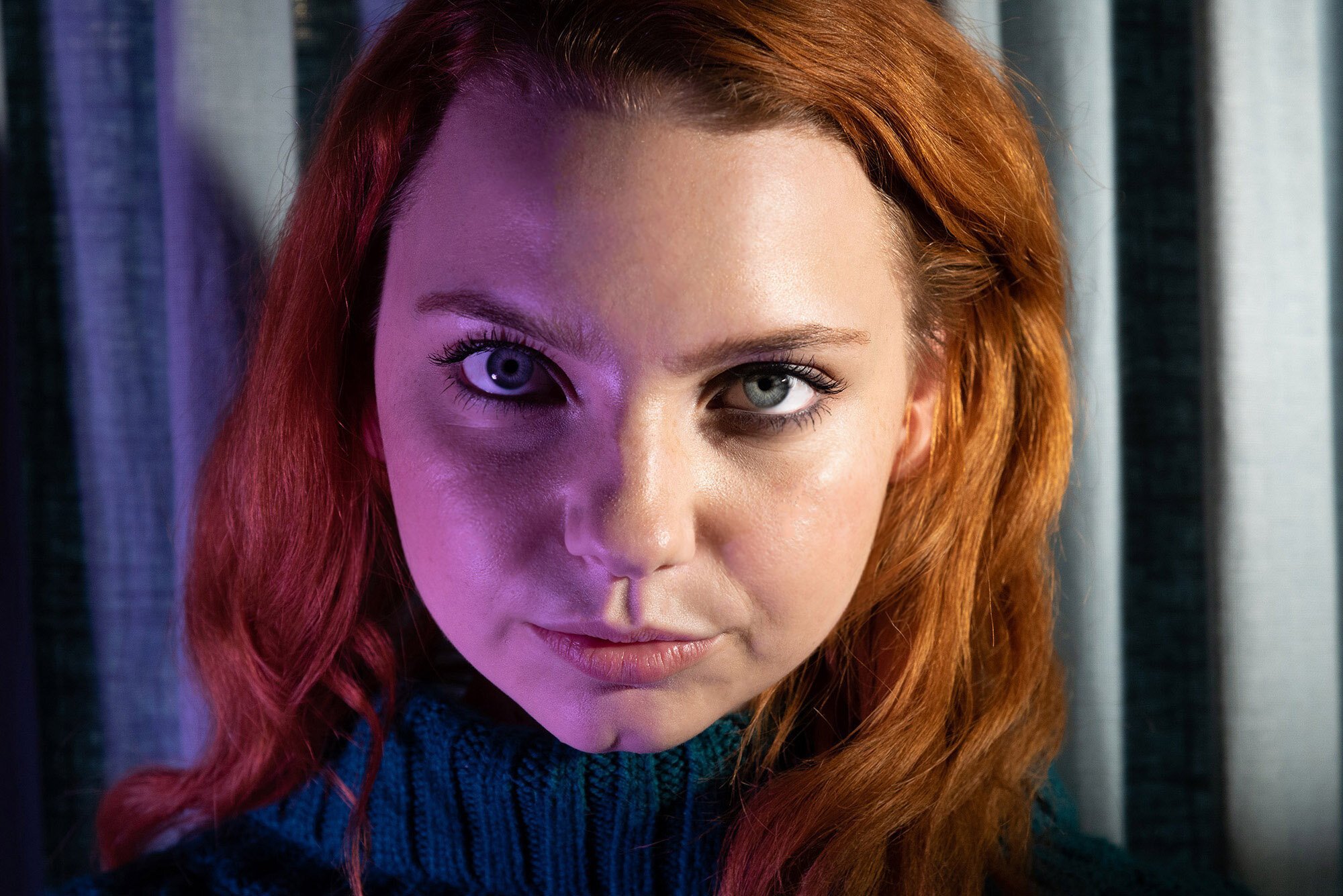 10. Digital+Portfolio-43+-+retouched.jpg