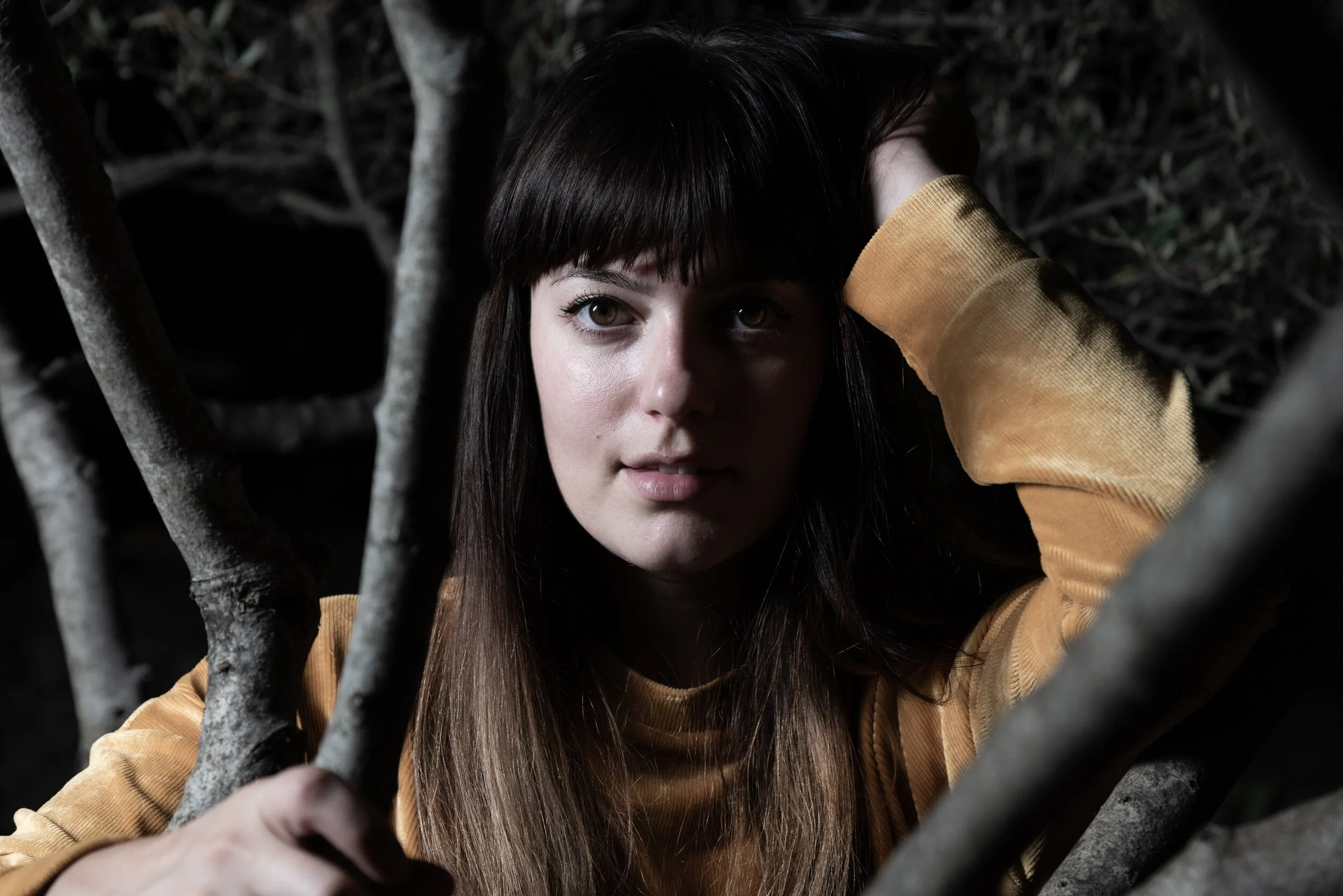 13. Ellie+Olive+France+2019+-+To+Post+-+1+-+4473.jpg