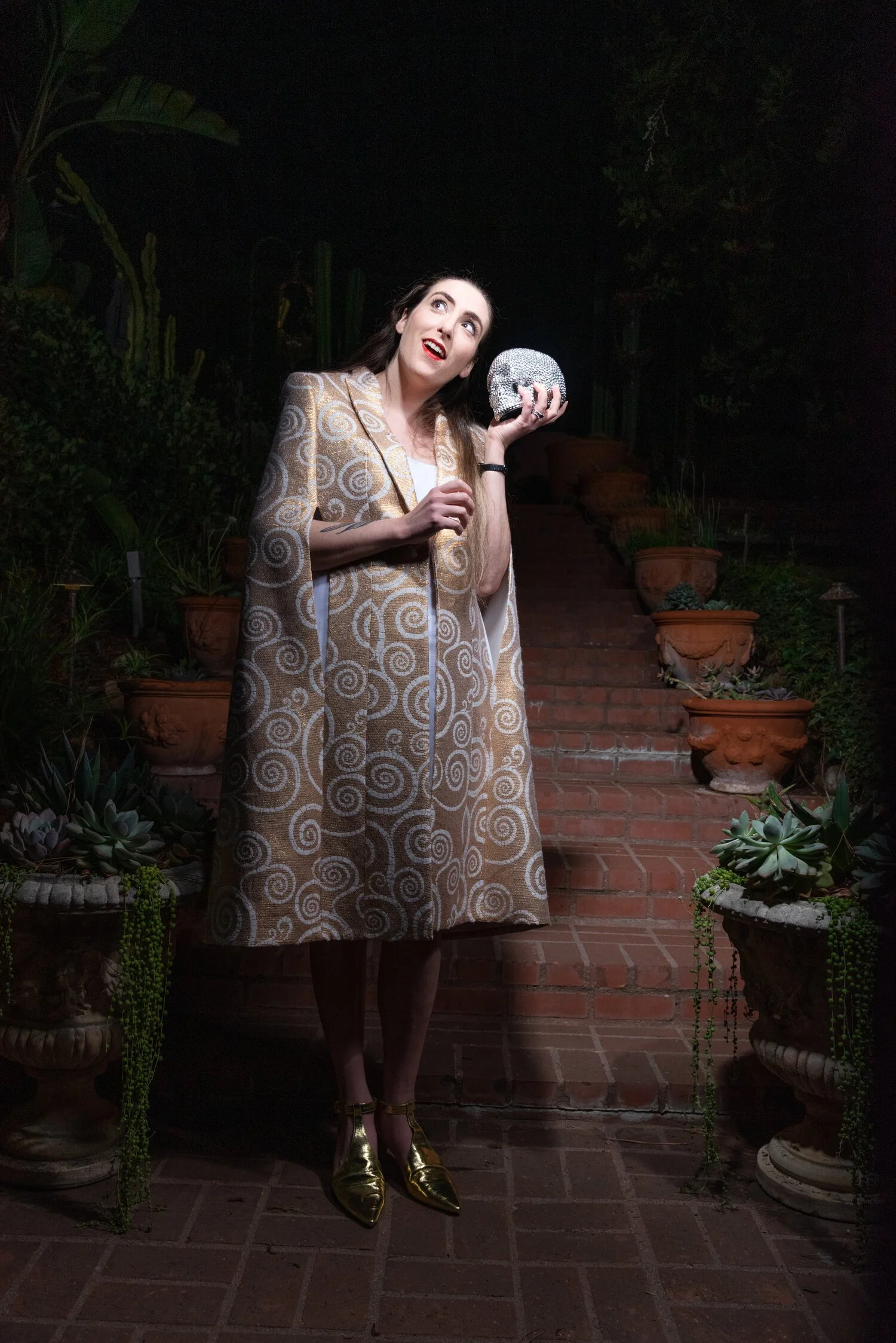 18. Digital+Portfolio-22.jpg