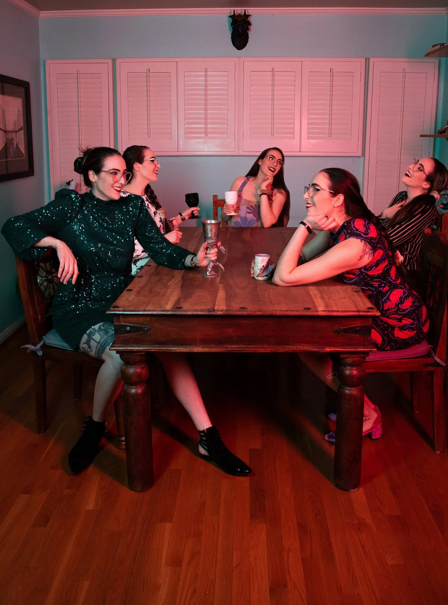 20. Digital+Portfolio-15.jpg