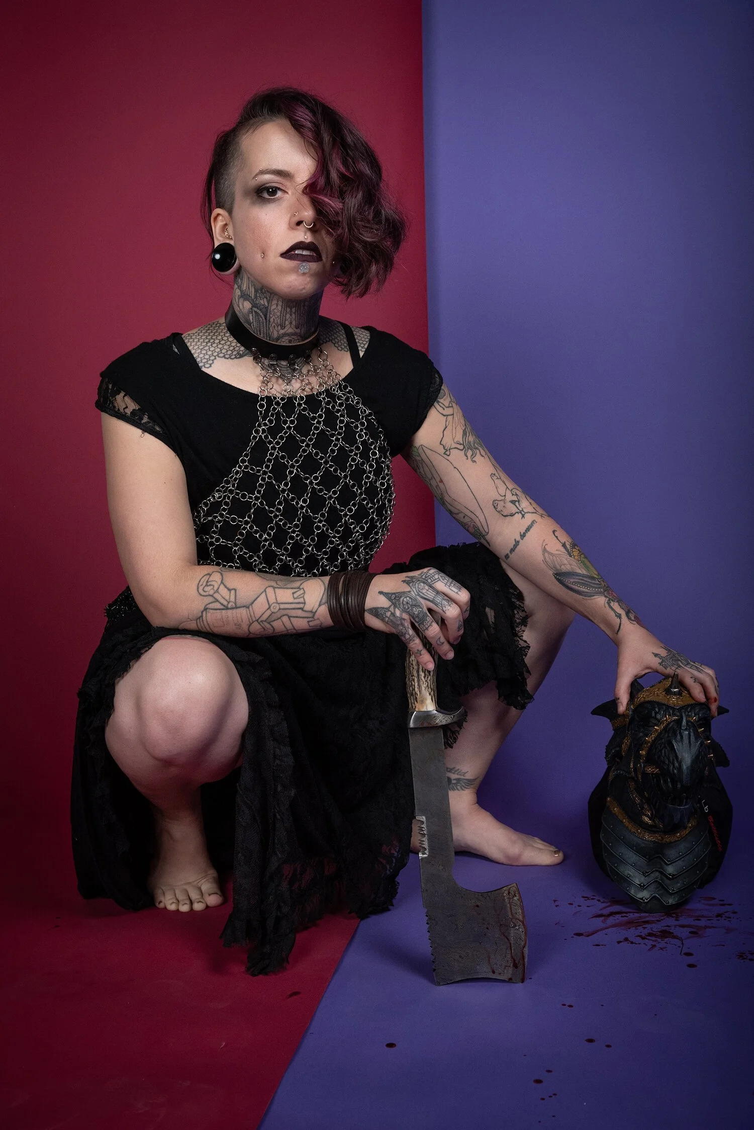 21. Emily+Dragon+Slayer+to+Post-6991.jpg